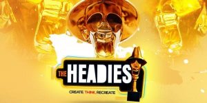 Full List Of 2023 Headies Award Winners