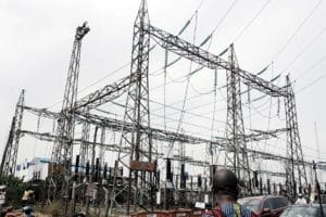 BREAKING: Blackout As National Electricity Grid Collapses