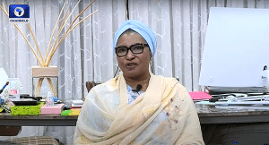 PEPT: Labour Party Senator Speaks On Abuja Indigenes Agitating For Governor