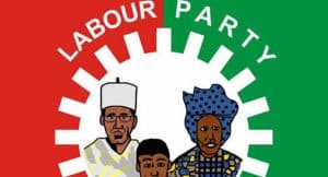 Police Release Update On Abia Labour Party Campaign Director’s Murder