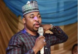 Lawyer Allegedly Ousted From NBA Platform For Calling MC Oluomo ‘Executive Thug Of Lagos’