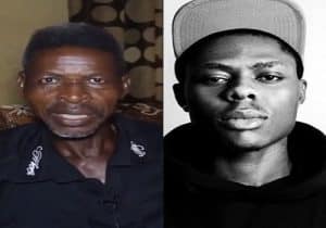 Mohbad’s Father Attempted To Bury Him At Midnight Of Same Day He Died – Ikorodu Landlord