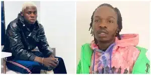 ‘Family Witches Killed Mohbad, Not Naira Marley’ – Prophet Ariole