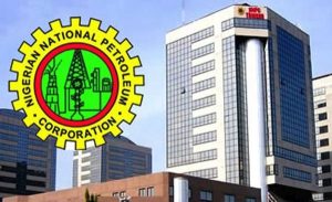 Crisis Looms As NNPCL Kicks Against Oando’s Acquisition Of Agip Oil, Writes Management