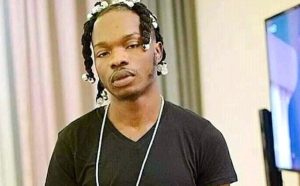 Mohbad: Over 500,000 People Unfollow Naira Marley On Instagram