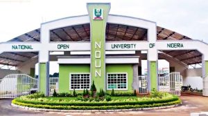 Missing University Student Found Dead In Abuja