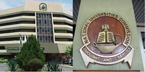 Newly Restructured Programmes In Nigerian Universities (Full List)