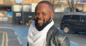 Mohbad: Fame In Music Industry Does Not Last For More Than Two Years – OAP Nedu