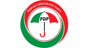 Presidential Tribunal Verdict Is Against Reason, Evidence Presented – PDP