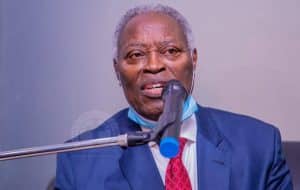 Deeper Life Pastor Resigns Over Kumuyi’s Support Of Tinubu’s Administration