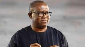 2023 Election Was Flawed With Electoral Malpractices – Peter Obi