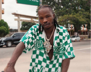 List Of Radio, TV Stations Across Nigeria That Have Banned Naira Marley’s Songs