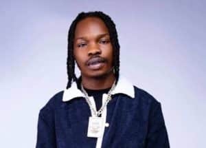 Oyo Radio Bans Naira Marley Songs Over Mohbad’s Death