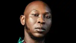 Mohbad: Seun Kuti Sends Message To Nigerians Expecting Him To Call Out Naira Marley
