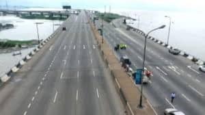 Lagos To Shut Third Mainland Bridge, Announces Alternative Routes