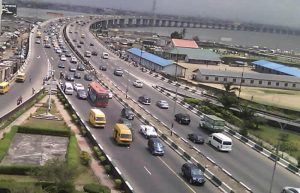 Lagos Govt Shifts Closure Of Third Mainland Bridge 