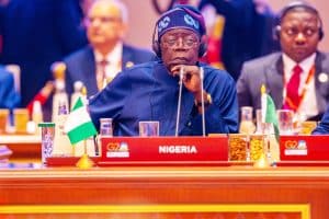 Five Expected Highlights Of Tinubu’s Speech At UN General Assembly