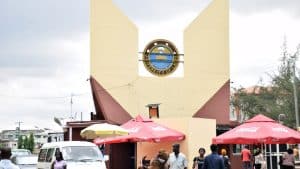 UNILAG Protest: OAU Student Council, Sowore Demand Immediate Release Of Arrested Activist, Others
