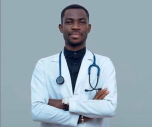 Resident Doctors Call Out LUTH Management Over Death Of Colleague Who Did 72 Hours Non-Stop Shift