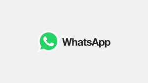 WhatsApp Introduces New ‘Channels’ Feature: Here’s How To Get Started On Android, iPhone, & Desktop