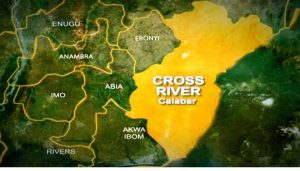 Calabar: Naval Officer’s Private Part Allegedly Missing