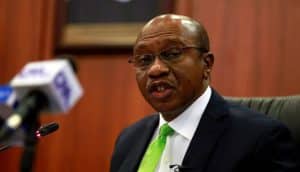 Emiefele: More Heads May Roll As Investigators Probe CBN, NIRSAL