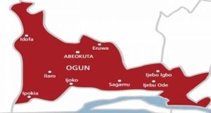 Ogun Govt Imposes Dusk To Dawn Curfew On Sagamu