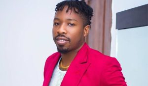 BBNaija All Stars: I Went Too Far – Ike Speaks On Trashing Ilebaye’s Belongings