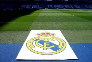 Real Madrid Players Arrested Over Sex Video With Minor