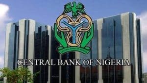 Breaking: CBN Unveils Online Platform For Microfinance Bank Licence Applications