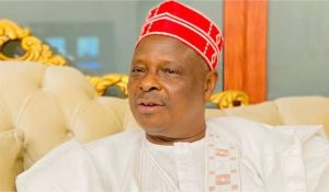 Expulsion Of Kwankwaso From Our Party Is A Joke – NNPP