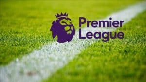 Premier League Matchday 9 Fixtures, Kick-Off Time