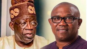 Breaking: Supreme Court Reserves Judgment In Peter Obi’s Case Against Tinubu