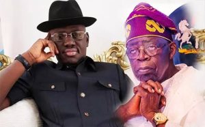 ‘Resign Now Before You Are Disgraced Out Of Office By FBI, CIA’ – Timi Frank Tells Tinubu