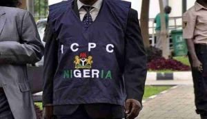 JUST IN: Again, ICPC Arrests Suspected Vote Buyers In Imo, Recover N4.1 Million