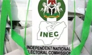 INEC Debunks Manipulation Of Kogi Governorship Election Result On IReV