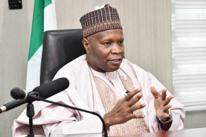 Breaking: Court Affirms Inuwa As Gombe Governor, Dismisses PDP’s Case