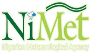 NiMet Predicts Three-Day Dust Haze From Friday