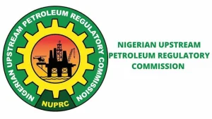 NUPRC Issues Order For Chevron To Follow Legal Protocols In Warri Host Communities Dispute