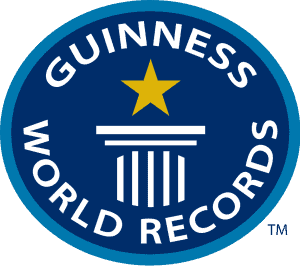 Breaking: Another Nigerian Woman Breaks Guinness World Record