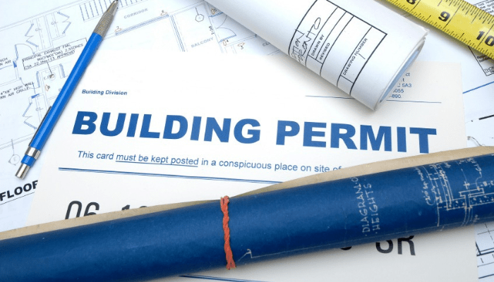 Building planning permit: Here’s what Lagos has done to boost compliance