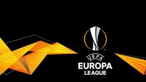 2023-2024 Europa League Matchday Four Fixtures, Kick Off Time