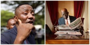 ‘Every Lie Has An Expiration Date’ – Sowore Knocks FG Over Explanation On Why Tinubu Didn’t Speak At COP 28 Summit In Dubai