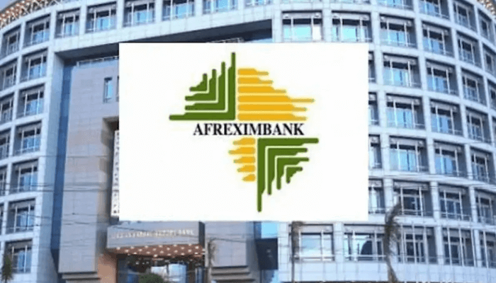 Afreximbank announces initial disbursement of 5-year crude oil facility