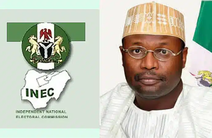 Cross River: We Are Adequately Prepared For Bye-Elections – INEC