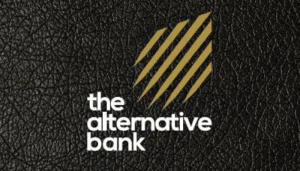 The Alternative Bank fosters rural economic growth in Katsina