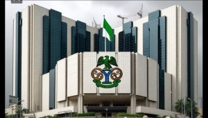 CPPE urges CBN to peg customs duty FX rate at N1,000/$ to ease economic hardships