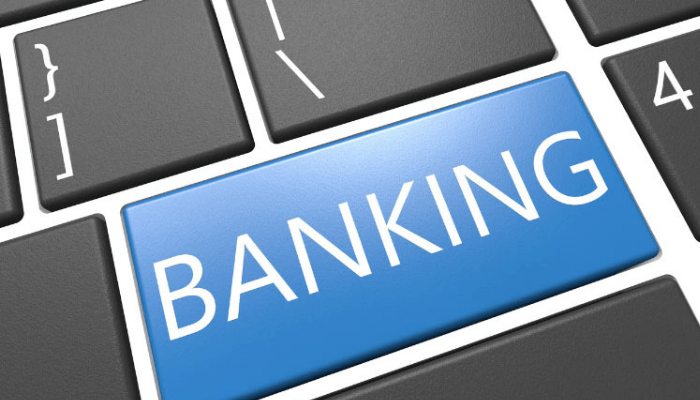 Here are factors that will shape banking sector in 2024 – Agusto and Co