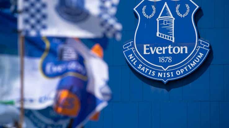 Premier League: Everton’s Ten-Point Deduction Reduced