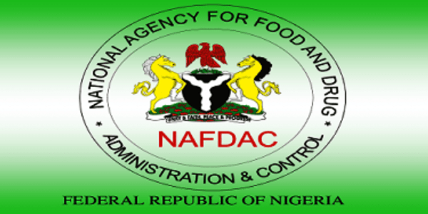 Touts, Drug Hawkers Attack NAFDAC Officials In Abuja